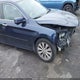 1HGCR2F75EA057073 2014 Honda Accord Ex auction photo thumbnail 18