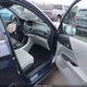 1HGCR2F75EA057073 2014 Honda Accord Ex auction photo thumbnail 5