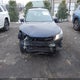 1HGCR2F75EA057073 2014 Honda Accord Ex auction photo thumbnail 6