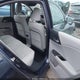 1HGCR2F75EA057073 2014 Honda Accord Ex auction photo thumbnail 8