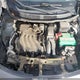 3N1CN7AP1CL921219 2012 Nissan Versa 1.6 Sl auction photo thumbnail 10