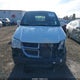 2C4RDGBG6KR763115 2019 Dodge Grand Caravan Se 35Th Anniversary Edition auction photo thumbnail 13