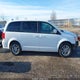 2C4RDGBG6KR763115 2019 Dodge Grand Caravan Se 35Th Anniversary Edition auction photo thumbnail 14