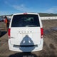 2C4RDGBG6KR763115 2019 Dodge Grand Caravan Se 35Th Anniversary Edition auction photo thumbnail 17