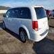 2C4RDGBG6KR763115 2019 Dodge Grand Caravan Se 35Th Anniversary Edition auction photo thumbnail 3