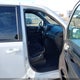 2C4RDGBG6KR763115 2019 Dodge Grand Caravan Se 35Th Anniversary Edition auction photo thumbnail 5