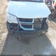 2C4RDGBG6KR763115 2019 Dodge Grand Caravan Se 35Th Anniversary Edition auction photo thumbnail 6
