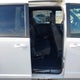 2C4RDGBG6KR763115 2019 Dodge Grand Caravan Se 35Th Anniversary Edition auction photo thumbnail 8