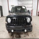 1C4NJRBB7ED924618 2014 Jeep Patriot Sport auction photo thumbnail 12