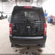 1C4NJRBB7ED924618 2014 Jeep Patriot Sport auction photo thumbnail 16