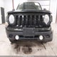 1C4NJRBB7ED924618 2014 Jeep Patriot Sport auction photo thumbnail 18