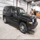 1C4NJRBB7ED924618 2014 Jeep Patriot Sport auction photo thumbnail 1