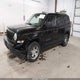 1C4NJRBB7ED924618 2014 Jeep Patriot Sport auction photo thumbnail 2