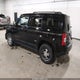 1C4NJRBB7ED924618 2014 Jeep Patriot Sport auction photo thumbnail 3