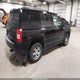 1C4NJRBB7ED924618 2014 Jeep Patriot Sport auction photo thumbnail 4