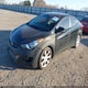 5NPDH4AE7DH163667 2013 Hyundai Elantra Limited auction photo thumbnail 2
