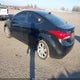5NPDH4AE7DH163667 2013 Hyundai Elantra Limited auction photo thumbnail 3