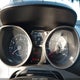 5NPDH4AE7DH163667 2013 Hyundai Elantra Limited auction photo thumbnail 7