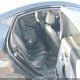 5NPDH4AE7DH163667 2013 Hyundai Elantra Limited auction photo thumbnail 8