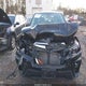 JF2SKADC5LH493842 2020 Subaru Forester auction photo thumbnail 12