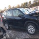 JF2SKADC5LH493842 2020 Subaru Forester auction photo thumbnail 13