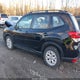 JF2SKADC5LH493842 2020 Subaru Forester auction photo thumbnail 14