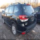 JF2SKADC5LH493842 2020 Subaru Forester auction photo thumbnail 3