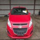 KL8CD6S94FC802471 2015 Chevrolet Spark 1Lt Cvt auction photo thumbnail 12