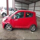 KL8CD6S94FC802471 2015 Chevrolet Spark 1Lt Cvt auction photo thumbnail 14