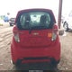 KL8CD6S94FC802471 2015 Chevrolet Spark 1Lt Cvt auction photo thumbnail 16