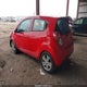 KL8CD6S94FC802471 2015 Chevrolet Spark 1Lt Cvt auction photo thumbnail 3