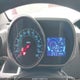 KL8CD6S94FC802471 2015 Chevrolet Spark 1Lt Cvt auction photo thumbnail 7