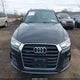 WA1EFCFS4GR011520 2016 Audi Q3 2.0T Premium Plus auction photo thumbnail 12