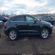 WA1EFCFS4GR011520 2016 Audi Q3 2.0T Premium Plus auction photo thumbnail 13