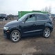 WA1EFCFS4GR011520 2016 Audi Q3 2.0T Premium Plus auction photo thumbnail 14