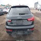 WA1EFCFS4GR011520 2016 Audi Q3 2.0T Premium Plus auction photo thumbnail 16