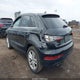 WA1EFCFS4GR011520 2016 Audi Q3 2.0T Premium Plus auction photo thumbnail 6