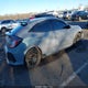 SHHFK7H44JU229660 2018 Honda Civic Sport auction photo thumbnail 4