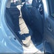 SHHFK7H44JU229660 2018 Honda Civic Sport auction photo thumbnail 8