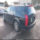 1GYEE637280169297 2008 Cadillac Srx V6 auction photo thumbnail 3