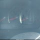 1GYEE637280169297 2008 Cadillac Srx V6 auction photo thumbnail 7