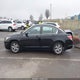 1HGCP2F65BA101789 2011 Honda Accord 2.4 Se auction photo thumbnail 14
