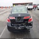 1HGCP2F65BA101789 2011 Honda Accord 2.4 Se auction photo thumbnail 16