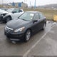 1HGCP2F65BA101789 2011 Honda Accord 2.4 Se auction photo thumbnail 2