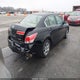 1HGCP2F65BA101789 2011 Honda Accord 2.4 Se auction photo thumbnail 4