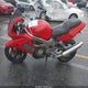 JH2SC36122M400114 2002 Honda Vtr1000 F auction photo thumbnail 13