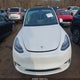 7SAYGDEE3PA125693 2023 Tesla Model Y Awd/Long Range Dual Motor All-Wheel Drive auction photo thumbnail 12