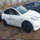 7SAYGDEE3PA125693 2023 Tesla Model Y Awd/Long Range Dual Motor All-Wheel Drive auction photo thumbnail 13