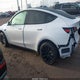 7SAYGDEE3PA125693 2023 Tesla Model Y Awd/Long Range Dual Motor All-Wheel Drive auction photo thumbnail 14