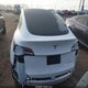 7SAYGDEE3PA125693 2023 Tesla Model Y Awd/Long Range Dual Motor All-Wheel Drive auction photo thumbnail 16